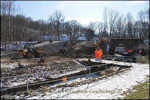 Klicken Sie auf die Grafik fr eine grere Ansicht 

Name:	goslar bahnbrücke petersberg 02.jpg 
Hits:	114 
Gre:	836,8 KB 
ID:	17040