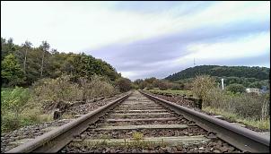 Klicken Sie auf die Grafik fr eine grere Ansicht 

Name:	goslar rammelsberg, erzbahn oker bollrich (40).jpg 
Hits:	83 
Gre:	485,4 KB 
ID:	14955