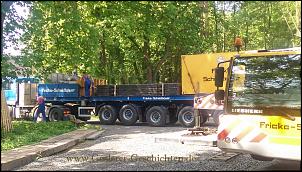 Klicken Sie auf die Grafik fr eine grere Ansicht 

Name:	goslar bahnbrücke am petersberg 19.jpg 
Hits:	89 
Gre:	728,5 KB 
ID:	17132