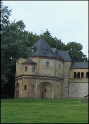 Klicken Sie auf die Grafik fr eine grere Ansicht 

Name:	St. Ulrich Pfalzkapelle Goslar.jpg 
Hits:	295 
Gre:	110,0 KB 
ID:	5489