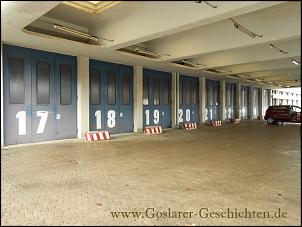 goslar hauptpost klubgartenstrasse 2012-12-16 [32].jpg