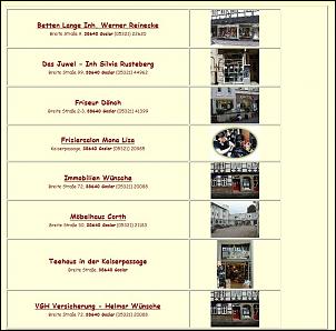Klicken Sie auf die Grafik fr eine grere Ansicht 

Name:	Geschäfte Breite Straße 1  aus Goslar Online.jpg 
Hits:	41 
Gre:	132,4 KB 
ID:	8604