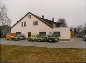 Gebude, Firmenansicht FEST ca 1977.jpg