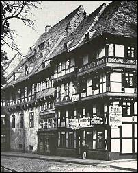 Klicken Sie auf die Grafik fr eine grere Ansicht 

Name:	Hotel Kronprinz Ernst August goslar 1.jpg 
Hits:	108 
Gre:	76,7 KB 
ID:	13788