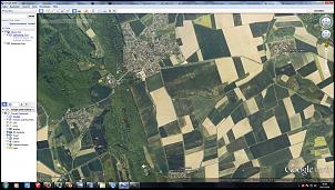 Klicken Sie auf die Grafik fr eine grere Ansicht 

Name:	Liebenburg Linie in Google Earth.jpg 
Hits:	255 
Gre:	757,8 KB 
ID:	15543