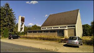 Klicken Sie auf die Grafik fr eine grere Ansicht 

Name:	st. barbara goslar (6).jpg 
Hits:	14 
Gre:	308,0 KB 
ID:	12683