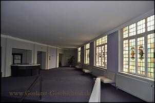 Klicken Sie auf die Grafik fr eine grere Ansicht 

Name:	goslar, odeon theater 2012-06-15 [110].jpg 
Hits:	2 
Gre:	315,6 KB 
ID:	20652
