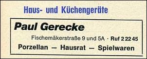 Klicken Sie auf die Grafik fr eine grere Ansicht 

Name:	Gerecke Telefonbuch 1971.jpg 
Hits:	5 
Gre:	20,1 KB 
ID:	7422