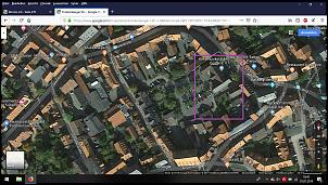Klicken Sie auf die Grafik fr eine grere Ansicht 

Name:	Altstadt 1.jpg 
Hits:	72 
Gre:	92,8 KB 
ID:	18261
