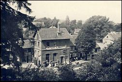 Klicken Sie auf die Grafik fr eine grere Ansicht 

Name:	Goslar Oker, Brauerei zum Adenberg.jpg 
Hits:	26 
Gre:	137,6 KB 
ID:	14219