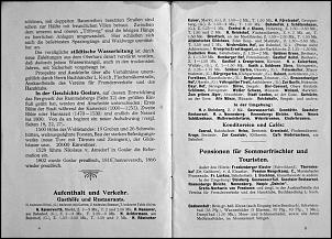 Klicken Sie auf die Grafik fr eine grere Ansicht 

Name:	Gasthöfe, Restaurants, Pensionen ca. 1900 aus GG von kleine.jpg 
Hits:	40 
Gre:	247,1 KB 
ID:	14544