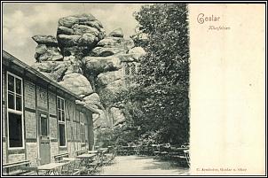 Klicken Sie auf die Grafik fr eine grere Ansicht 

Name:	goslar, restaurant am klusfelsen.jpg 
Hits:	188 
Gre:	255,6 KB 
ID:	14088