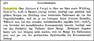 Klicken Sie auf die Grafik für eine größere Ansicht 

Name:	kerzenfabrikation goslar oker saltzer und voigt.jpg 
Hits:	9 
Größe:	50,4 KB 
ID:	14162