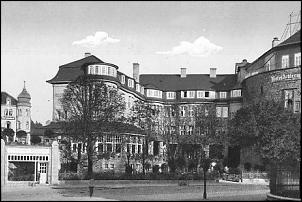 Klicken Sie auf die Grafik fr eine grere Ansicht 

Name:	Hotel Fürstenhof im Hintergrund.jpg 
Hits:	91 
Gre:	51,8 KB 
ID:	9754