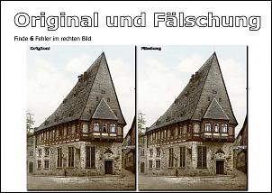 Klicken Sie auf die Grafik fr eine grere Ansicht 

Name:	Original_und_Faelschung_Brusttuch_um_1900.jpg 
Hits:	1634 
Gre:	619,0 KB 
ID:	14802