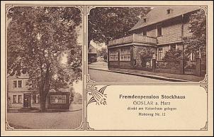 Klicken Sie auf die Grafik fr eine grere Ansicht 

Name:	goslar fremdenpension stockhaus, Kaffeehaus Verhoeven.jpg 
Hits:	114 
Gre:	215,4 KB 
ID:	13943