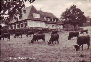 Klicken Sie auf die Grafik fr eine grere Ansicht 

Name:	hotel hahn-hof goslar, kapelle.jpg 
Hits:	123 
Gre:	122,8 KB 
ID:	13982