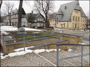 Klicken Sie auf die Grafik fr eine grere Ansicht 

Name:	goslar wc am domplatz.jpg 
Hits:	148 
Gre:	955,9 KB 
ID:	15760