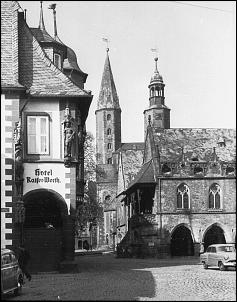 Klicken Sie auf die Grafik fr eine grere Ansicht 

Name:	hotel kaiserworth goslar.jpg 
Hits:	174 
Gre:	191,8 KB 
ID:	7872