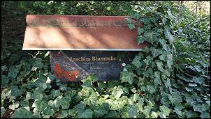 Klicken Sie auf die Grafik für eine größere Ansicht 

Name:	Friedhof-Grauhof-11.jpg 
Hits:	22 
Größe:	284,4 KB 
ID:	18025