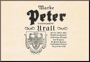 Klicken Sie auf die Grafik fr eine grere Ansicht 

Name:	brennerei peter.jpg 
Hits:	15 
Gre:	67,7 KB 
ID:	1419