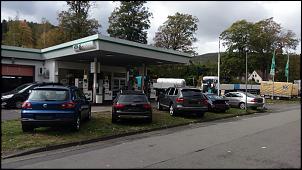 Klicken Sie auf die Grafik fr eine grere Ansicht 

Name:	goslar, hem tankstelle schachtmeyer (2).jpg 
Hits:	19 
Gre:	363,0 KB 
ID:	17680