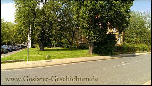 Klicken Sie auf die Grafik fr eine grere Ansicht 

Name:	nordpol eisgarten goslar (1).jpg 
Hits:	124 
Gre:	426,6 KB 
ID:	13710