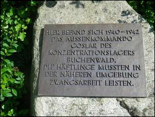Klicken Sie auf die Grafik für eine größere Ansicht 

Name:	gedenkstein goslar bassgeige.jpg 
Hits:	20 
Größe:	198,8 KB 
ID:	14227