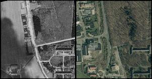 Klicken Sie auf die Grafik für eine größere Ansicht 

Name:	fliegerhorst goslar 1945 und heute.jpg 
Hits:	70 
Größe:	275,2 KB 
ID:	14229