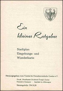 Klicken Sie auf die Grafik fr eine grere Ansicht 

Name:	Goslar-Führer_017.jpg 
Hits:	144 
Gre:	75,7 KB 
ID:	13811