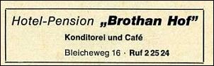 Klicken Sie auf die Grafik fr eine grere Ansicht 

Name:	Brothan Hof _ Telefonbuchauszug 1971.jpg 
Hits:	130 
Gre:	14,8 KB 
ID:	7423