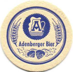 Klicken Sie auf die Grafik fr eine grere Ansicht 

Name:	adenberger bier, oker.jpg 
Hits:	87 
Gre:	14,5 KB 
ID:	14217