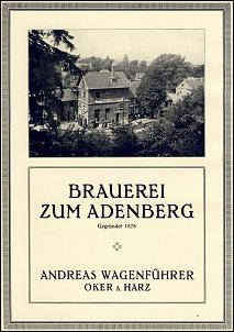 Klicken Sie auf die Grafik fr eine grere Ansicht 

Name:	brauerei zum Adenberg Reklame.jpg 
Hits:	20 
Gre:	98,8 KB 
ID:	14218