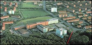 Klicken Sie auf die Grafik fr eine grere Ansicht 

Name:	krankenhaus goslar.jpg 
Hits:	142 
Gre:	692,9 KB 
ID:	14226