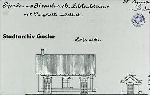 Klicken Sie auf die Grafik fr eine grere Ansicht 

Name:	1891Pferde-Schlachthausb.jpg 
Hits:	22 
Gre:	144,8 KB 
ID:	15852