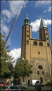 Klicken Sie auf die Grafik fr eine grere Ansicht 

Name:	goslar marktkirche glocken (1).jpg 
Hits:	6 
Gre:	584,4 KB 
ID:	15882