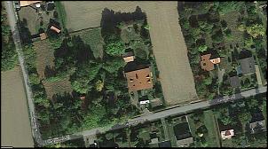 Klicken Sie auf die Grafik fr eine grere Ansicht 

Name:	GG_2019_11_Wobinich_Loesung_Gartenstrasse18_Map.jpg 
Hits:	81 
Gre:	279,8 KB 
ID:	18730