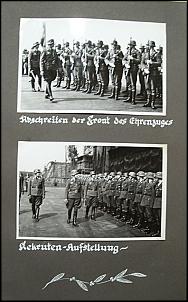 Klicken Sie auf die Grafik fr eine grere Ansicht 

Name:	Fliegerhorst Goslar 3.Reich (25).jpg 
Hits:	231 
Gre:	282,1 KB 
ID:	14071