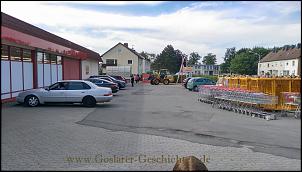 Klicken Sie auf die Grafik fr eine grere Ansicht 

Name:	goslar, ehemaliger penny 30.jpg 
Hits:	6 
Gre:	369,2 KB 
ID:	17312