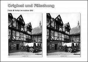 Klicken Sie auf die Grafik fr eine grere Ansicht 

Name:	Original und Fälschung_Innenhof_in_der_Münzstrasse.jpg 
Hits:	417 
Gre:	1,34 MB 
ID:	14399