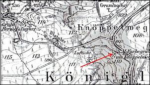 Klicken Sie auf die Grafik fr eine grere Ansicht 

Name:	Sägemühle 1909.jpg 
Hits:	33 
Gre:	233,8 KB 
ID:	18653