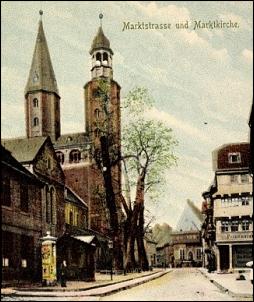 Klicken Sie auf die Grafik fr eine grere Ansicht 

Name:	Litßfaßsäule Marktkirche 2.jpg 
Hits:	9 
Gre:	53,5 KB 
ID:	7944