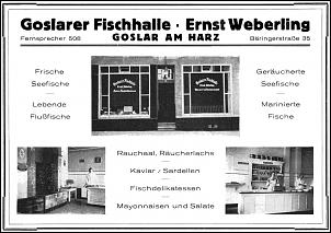 Klicken Sie auf die Grafik fr eine grere Ansicht 

Name:	fischhalle goslar.jpg 
Hits:	24 
Gre:	274,0 KB 
ID:	10256