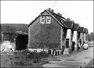 Klicken Sie auf die Grafik fr eine grere Ansicht 

Name:	goslar, oker, flußstraße 03.jpg 
Hits:	36 
Gre:	399,2 KB 
ID:	17728