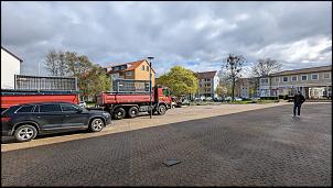 Klicken Sie auf die Grafik fr eine grere Ansicht 

Name:	goslar, marktplatz juergenohl (3).jpg 
Hits:	28 
Gre:	626,0 KB 
ID:	20413