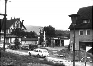 Klicken Sie auf die Grafik fr eine grere Ansicht 

Name:	goslar oker fina tankstelle.jpg 
Hits:	106 
Gre:	131,6 KB 
ID:	16843