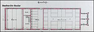 Klicken Sie auf die Grafik fr eine grere Ansicht 

Name:	Stallgebäude 1891 Grundrissb.jpg 
Hits:	13 
Gre:	153,2 KB 
ID:	15851