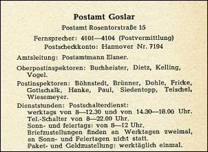 Klicken Sie auf die Grafik fr eine grere Ansicht 

Name:	Postamt Rosentorstraße _ TB 1955.jpg 
Hits:	8 
Gre:	46,9 KB 
ID:	8564