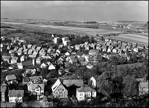 Klicken Sie auf die Grafik fr eine grere Ansicht 

Name:	goslar, formsandgrube oker (1).jpg 
Hits:	47 
Gre:	518,4 KB 
ID:	17472