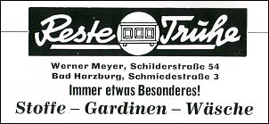 Klicken Sie auf die Grafik fr eine grere Ansicht 

Name:	reste-truhe goslar.jpg 
Hits:	3 
Gre:	131,7 KB 
ID:	13976